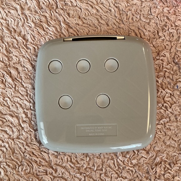 NIB MK Signature Custom Compact - #9004 - Picture 6 of 7